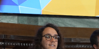 Università, Conti: “Recuperi ruolo sociale, metta al centro lo studente”