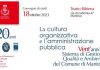 20 anni di Sistema di Gestione Qualità e Ambiente del Comune di Mantova. Mercoledì convegno al Bibiena