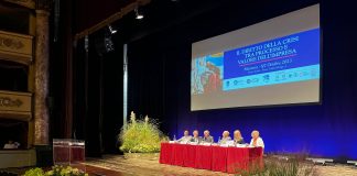 Ristrutturazione del debito e dell’impresa, al Sociale due giorni di studio sulle crisi aziendali