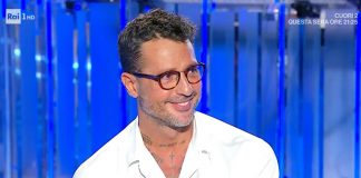 Scommesse, Corona: “Alle 14 farò il quarto nome”