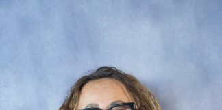 Asst Mantova, Costantino nuova direttrice Allergologia, Immunologia Clinica e Reumatologia