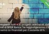 Bper: partito crowdfunding, tre progetti di riqualificazione spazi per giovani generazioni