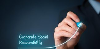 Sostenibilità sociale, al via il ReWriters fest.