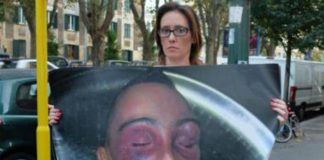 Cucchi, Cassazione: reati prescritti per carabinieri Mandolini e Tedesco