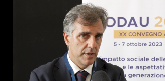 Università, Cuzzocrea: “Obiettivo 60 mila posti per studenti”