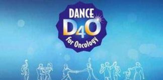 Tumori: ballo in aiuto dei pazienti, al via progetto ‘Dance for Oncology’