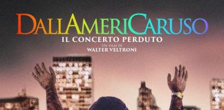 Walter Veltroni torna dietro la macchina da presa, al cinema il film su Lucio Dalla