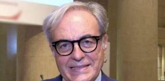 Salute, psicologi: “Italiani preoccupati per guerre in Ucraina e Mo, salgono stress e ansia”