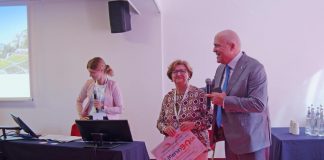 Vaccini, Fimp: “Fondamentali anche non obbligatori come anti meningococco B”