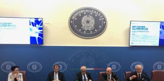 Digital contro demenza e declino cognitivo, al via progetto ‘salva-memoria’
