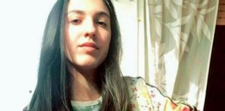 Desirée Mariottini, in Cassazione cadono alcune accuse