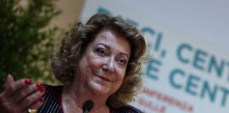A Bergamo e Brescia quarta conferenza nazionale sulle periferie