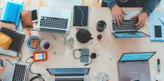 Innovazione, EY: sostenerla per accrescere la competitività