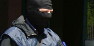 Terrorismo, operazione a Milano: 2 arrestati