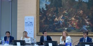 Al via II edizione ‘Dolomite Conference’: proposte pragmatiche per sfida più urgente