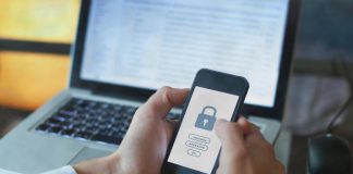 Ancora più di 1.000 Comuni senza Responsabile della transizione digitale, da 7 anni obbligatorio