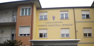 Bozzolo, la rsa Domus Pasotelli passa al gruppo toscano La Villa