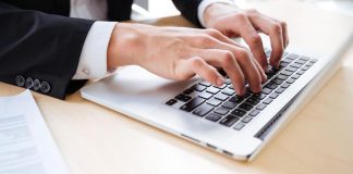 Inps, Hub delle prestazioni non pensionistiche