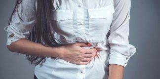 Influenza intestinale 2023, sintomi: cosa c’è da sapere
