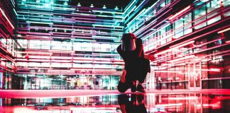 Milano, la giornata di domenica alla Digital Week