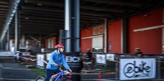 Eicma, l’eBike ancora protagonista dell’edizione 2023