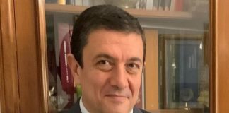 Pil, Mechelli (Tor Vergata): ”Sostenere consumi, bene aiuti redditi medio-bassi”