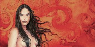 Elodie pubblica il clubtape Red Light: “Rivendico la libertà di mostrare il mio corpo”