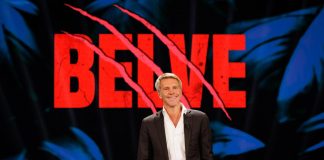 Emanuele Filiberto a Belve 2023: “Droga e tradimenti”, la confessione a Francesca Fagnani