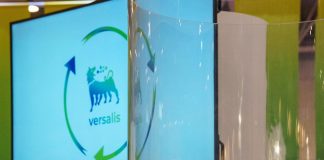 Innovazione, dalle soluzioni innovative al riciclo delle plastiche: l’Eni alla Maker Faire