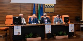 Sanità: epatite C, al via in Basilicata screening gratuito per il virus Hcv