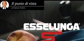 Esselunga, Follini: “Si combatte su simboli invece che su realtà”