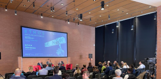 Responsabilità sociale, sostenibilità, inclusione: al via a Roma il Festival Etica Pubblica