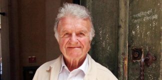 Morto il giornalista Ettore Mo, aveva 91 anni