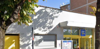 L’Eurospin si sposta da viale Risorgimento a Te Brunetti e si allarga. Via libera dalla giunta