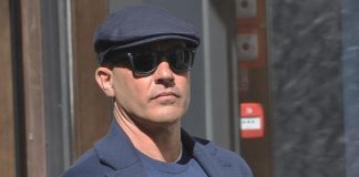 Calcio, Cannavaro: “In Italia stadi osceni, fanno cag…”