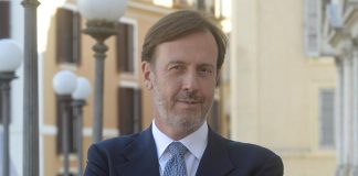 Acea, Palermo: “Costante impegno per soluzioni all’avanguardia”