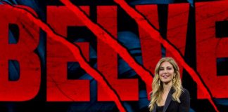 Belve 2023, anticipazioni della puntata di oggi 10 ottobre su Raidue