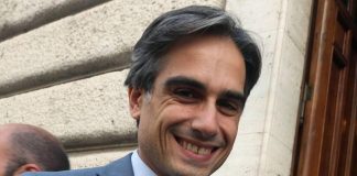 Reggio Calabria, Cassazione annulla la condanna: Falcomatà torna sindaco