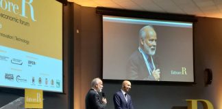 Imprese, ‘Fattore R’: la Romagna ha fatto sistema sull’innovazione