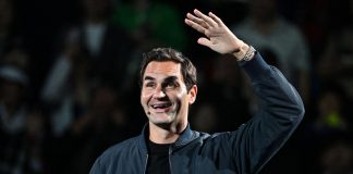 Federer e il suo ritorno in campo, ecco cosa ha detto lo svizzero
