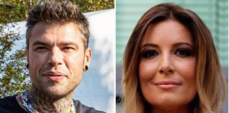 Fedez e il post su Gaza, Selvaggia Lucarelli ‘non perdona’