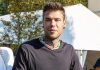 Fedez è stato dimesso oggi da ospedale Fatebenefratelli di Milano