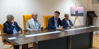 Sabato a Potenza Festa della Pallareta, manifestazione sulla transumanza