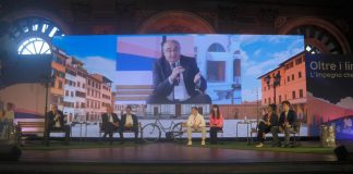 Concluso V Festival Nazionale dell’Economia Civile, faro su comunità e territori