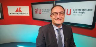 Medicina, Ficarra (Siu): “Chirurgia urologica meno invasiva per salvare gli organi”