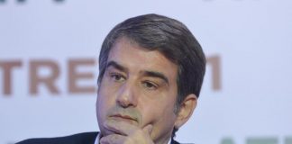 Pnrr, Fitto: “Coinvolgimento regioni non è stato il massimo, serve visione d’insieme”