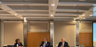 Infortuni, Formazienda: centralità alla formazione sulla sicurezza