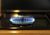 Bolletta gas in aumento, +4,8% a settembre
