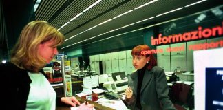 Banche, Altroconsumo: “Cresce affidabilità, in 2023 oltre il 40% con valutazione 5 stelle”