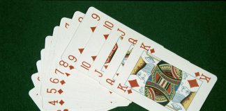 Luiss e Ipsos, il gioco illegale costa alle casse dello Stato più di un miliardo di euro